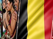 Casino en ligne belge