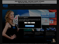 888 poker