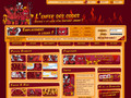 Enfer Des Codes