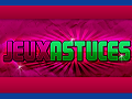 JeuxAstuces