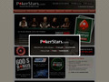 PokerStars